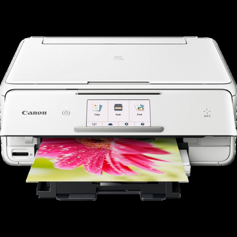 canon pixma mg3520 driver download for windows 10