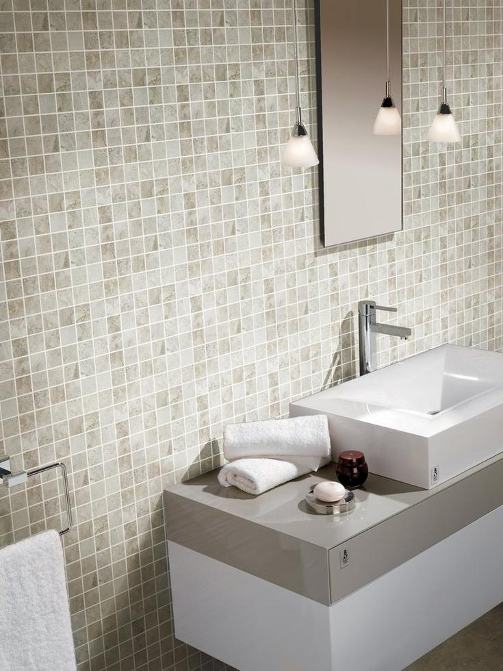What S New In Tile Stone