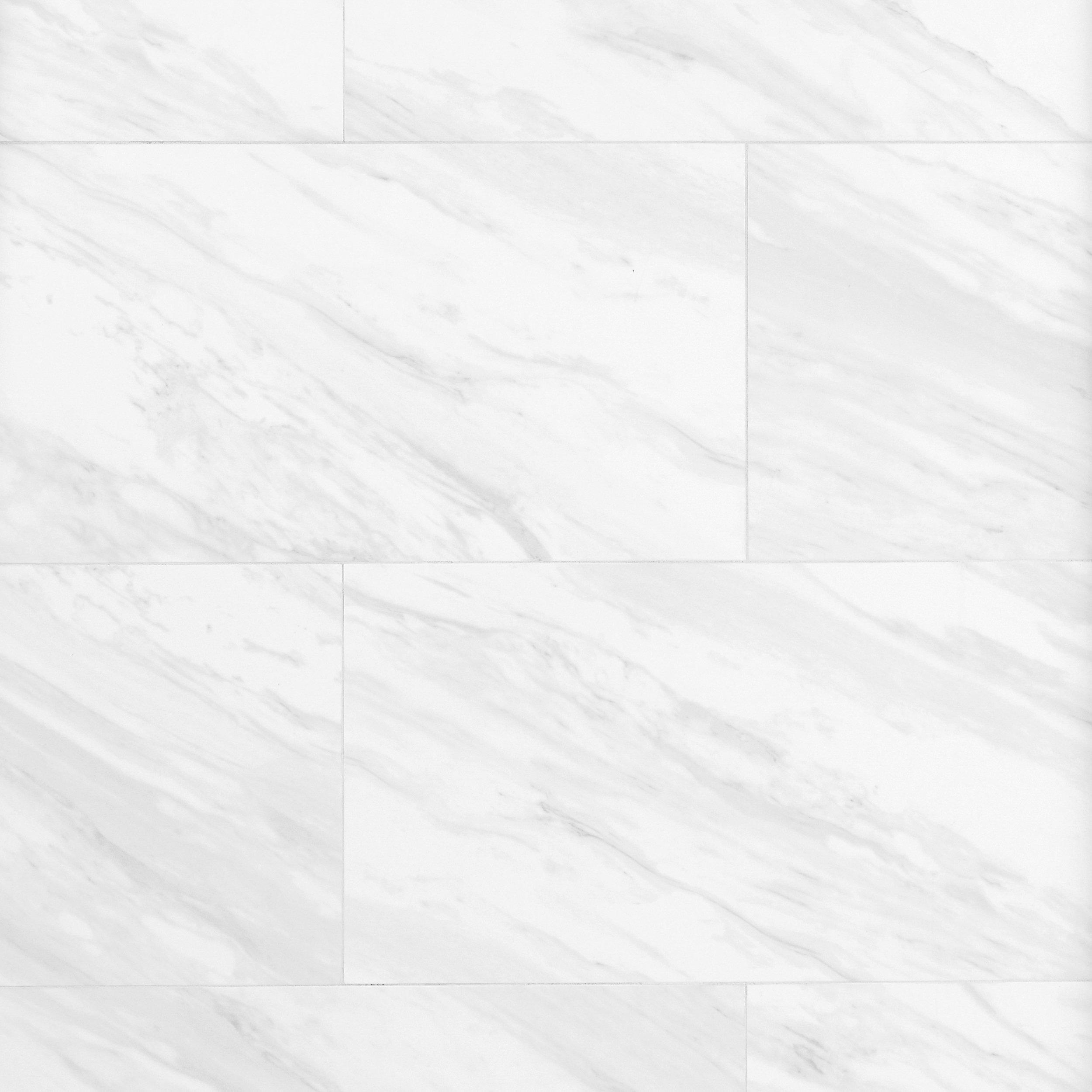 San Giorgio Polished Porcelain Tile - uqpce9z