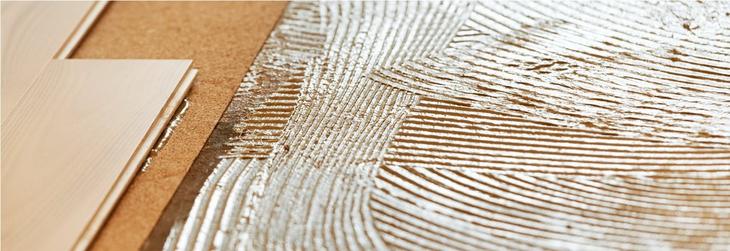 Wood, Laminate & Vinyl Adhesives Wood, Laminate & Vinyl Adhesives