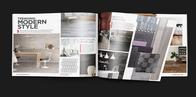 VIDEO GALLERY VIDEO GALLERY