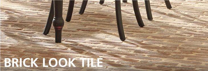 Brick Look Tile Floor Decor Brick Look Tile 33 Results