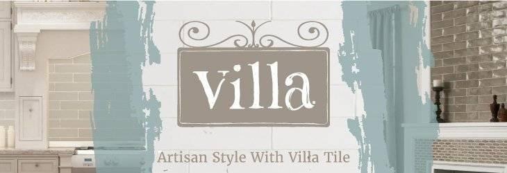 Villa Villa