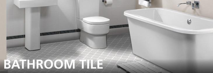 Tiles Bathroom Floor tile bathroom | floor & decor Tiles Bathroom Floor tile bathroom | floor & decor