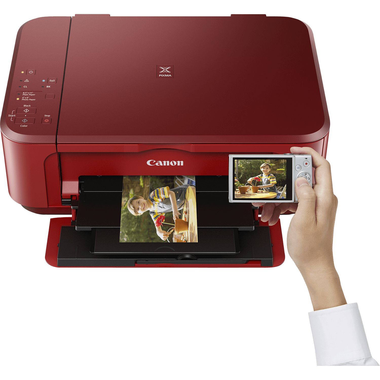Herbs impose Permission CANON PIXMA MG3650 PRINTER COPY SCAN ALL IN ONE USB INKS MG3550 PG-540 CL-541 UK | eBay Herbs impose Permission CANON PIXMA MG3650 PRINTER COPY SCAN ALL IN ONE USB INKS MG3550 PG-540 CL-541 UK | eBay