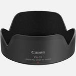 Canon Zonnekap Ew 53 canon kopen in de aanbieding Canon Zonnekap Ew 53 canon kopen in de aanbieding