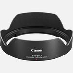 Canon Ew 88D Zonnekap canon kopen in de aanbieding Canon Ew 88D Zonnekap canon kopen in de aanbieding