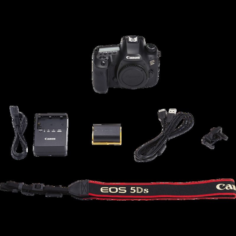 Cámara de batería cargador dual para Sony Alpha slt a68//CIPEA 68 np-fm500h