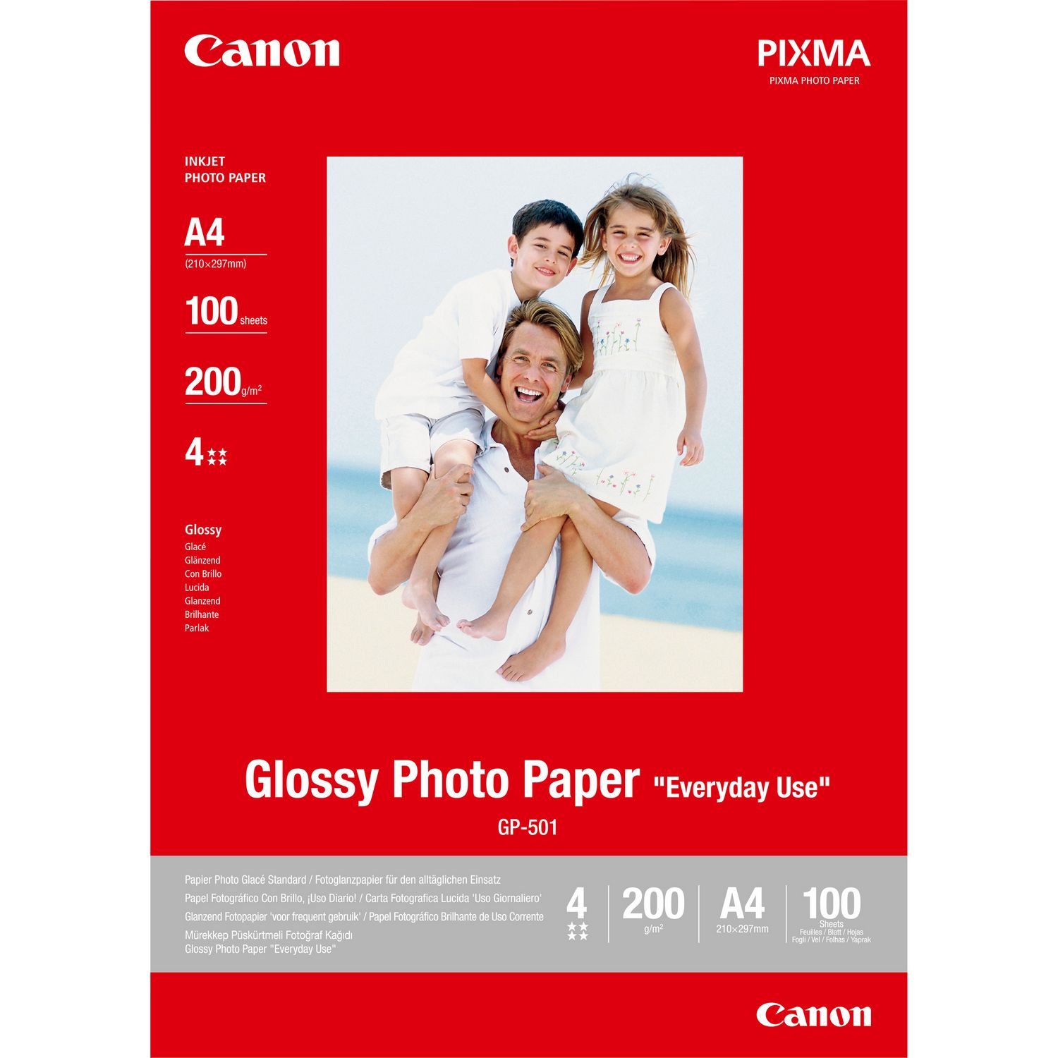 canon-gp-501-glossy-finish-photo-print-paper-a4-100-sheets-multipurpose