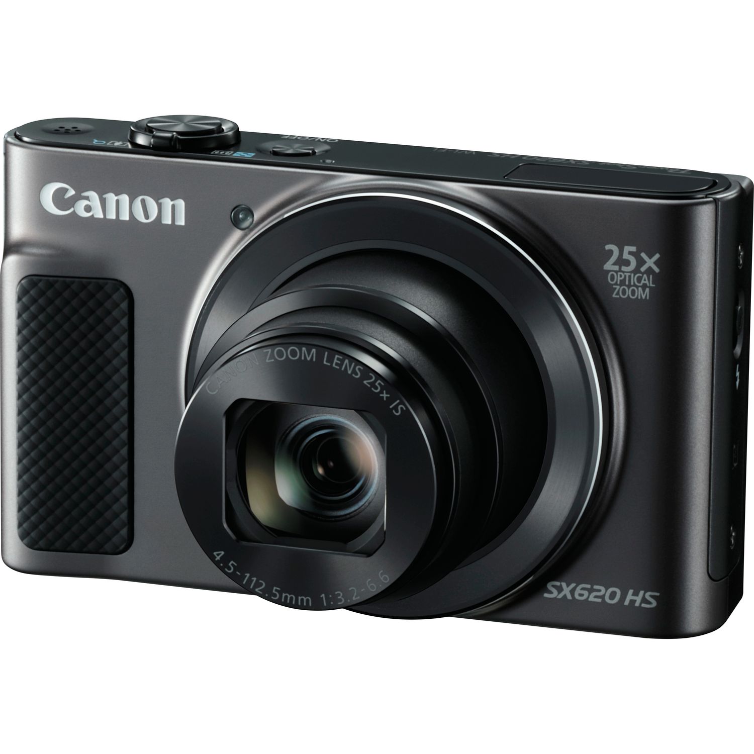 canon powershot sx620 hs wifi