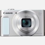 Canon Powershot Sx620 Hs Wit canon kopen in de aanbieding