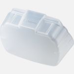 Canon Sba E3 Bounce Adapter Voor De Speedlite 600Ex Ii Rt Flitser canon kopen in de aanbieding Canon Sba E3 Bounce Adapter Voor De Speedlite 600Ex Ii Rt Flitser canon kopen in de aanbieding
