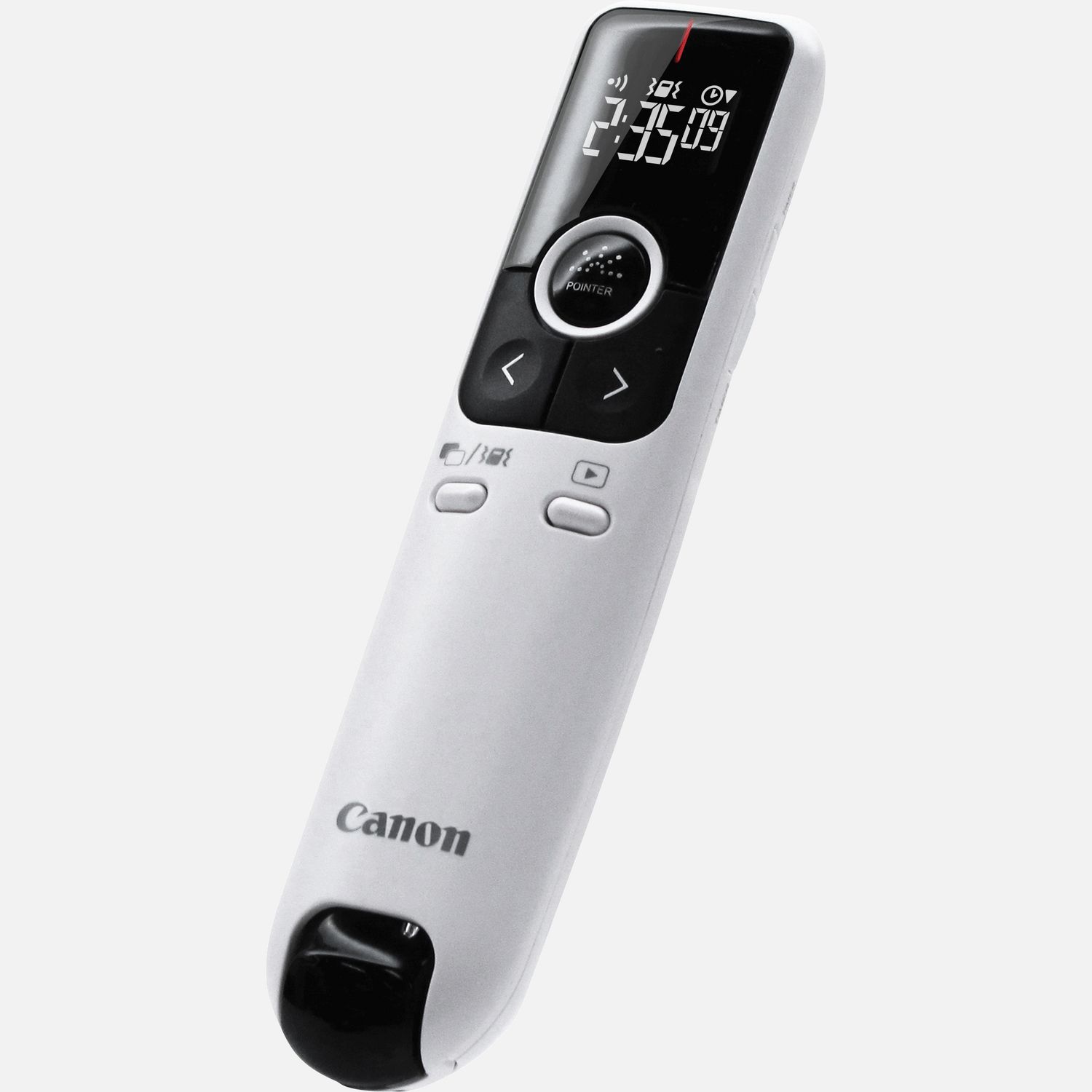 Canon PR100-R Presenter in Presenter — Canon Deutschland Shop