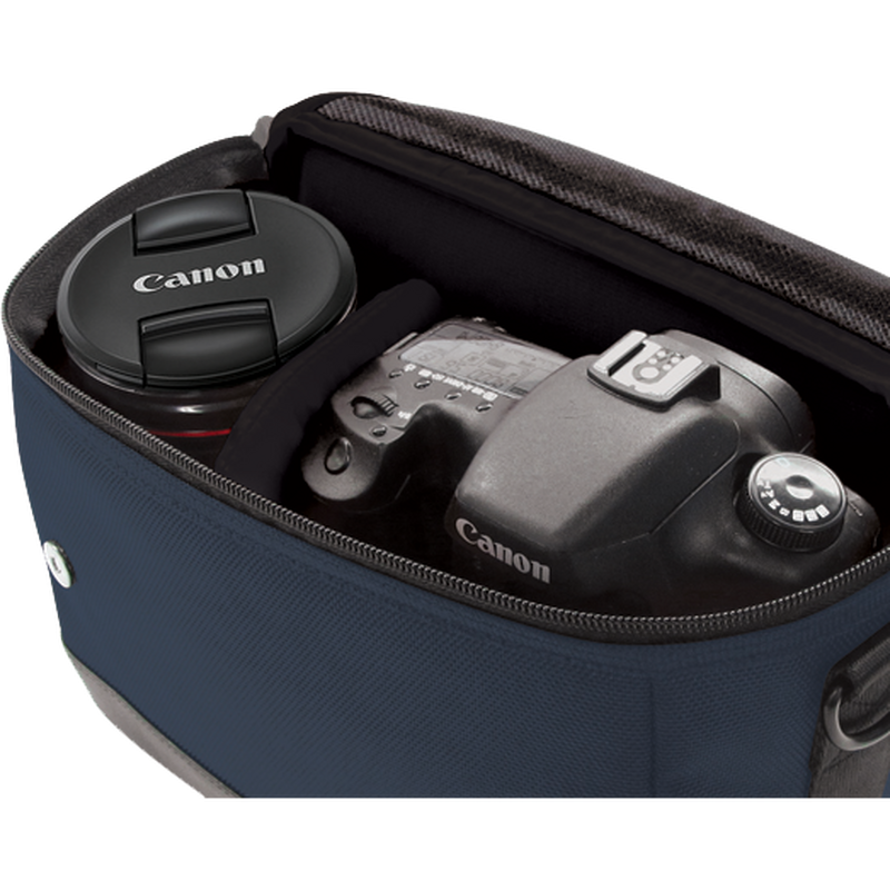 canon sb100 dslr camera shoulder bag