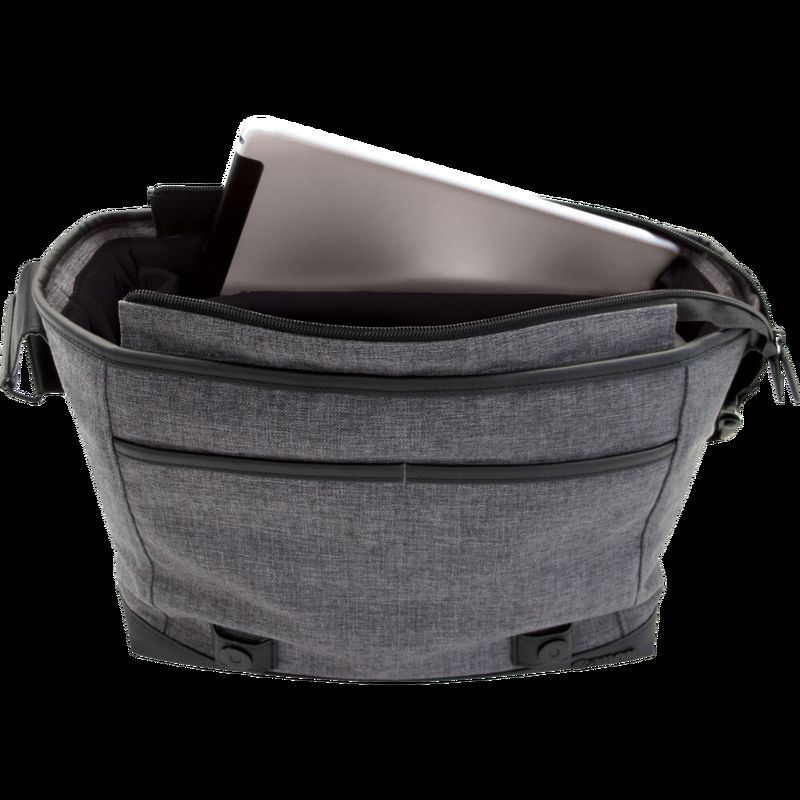 canon messenger bag