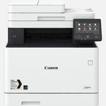 Canon I Sensys Mf732Cdw canon kopen in de aanbieding