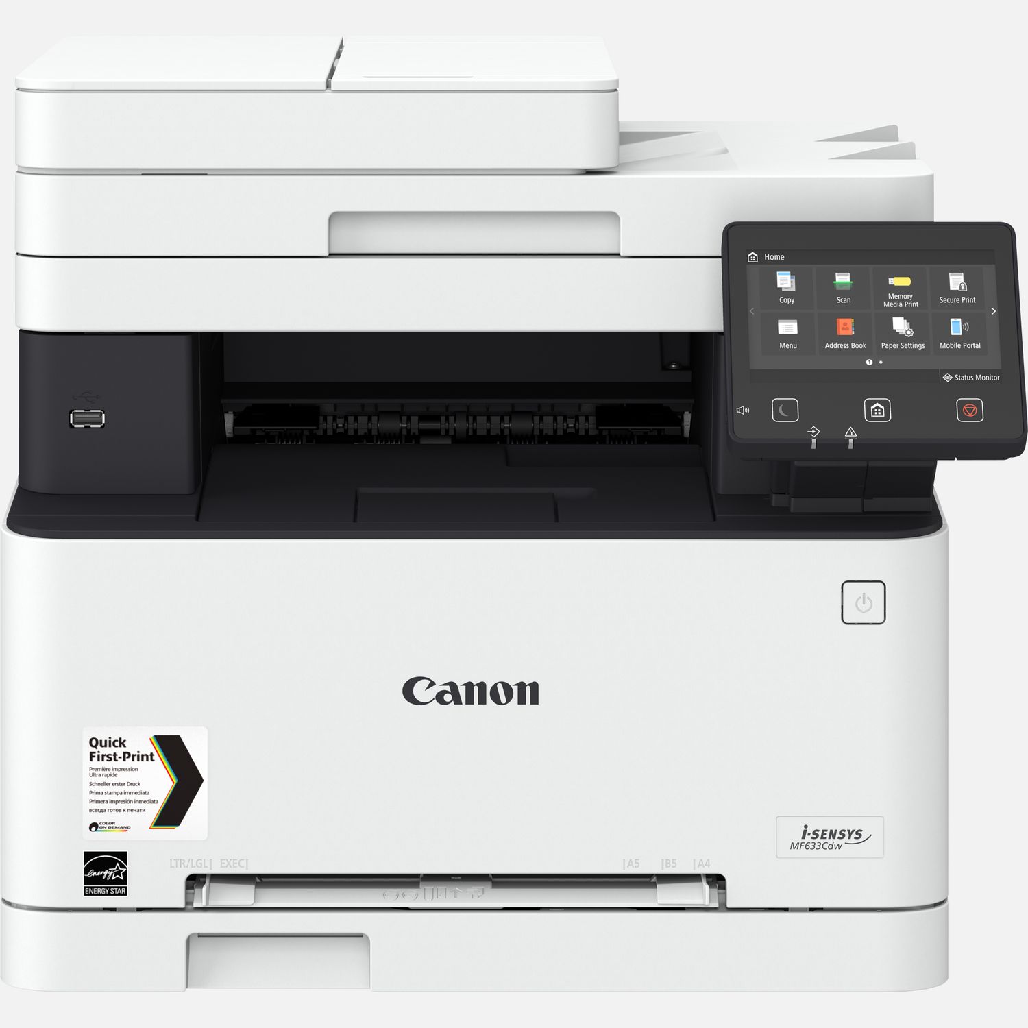 Buy Canon PIXMA TS3350 Inkjet Printer, Black — Canon Ireland Store