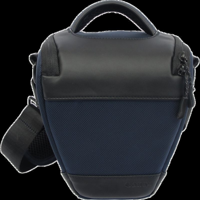 canon sb100 shoulder bag