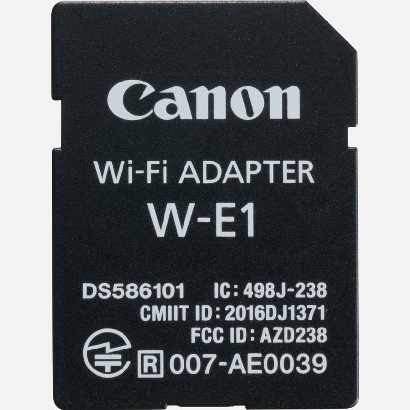 1716c001_w-e1-wi-fi-adapter.jpg