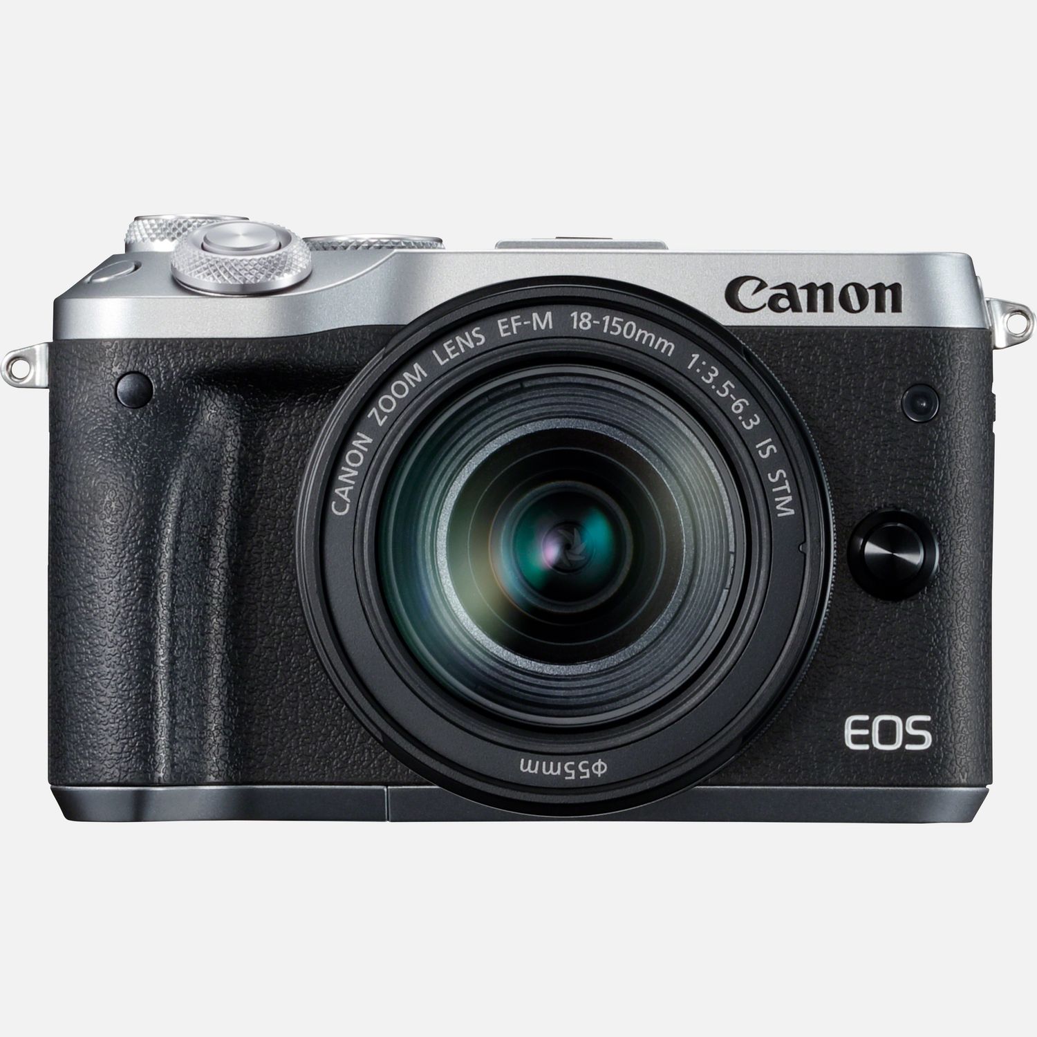 Low Light Cameras — Canon Danmark Store