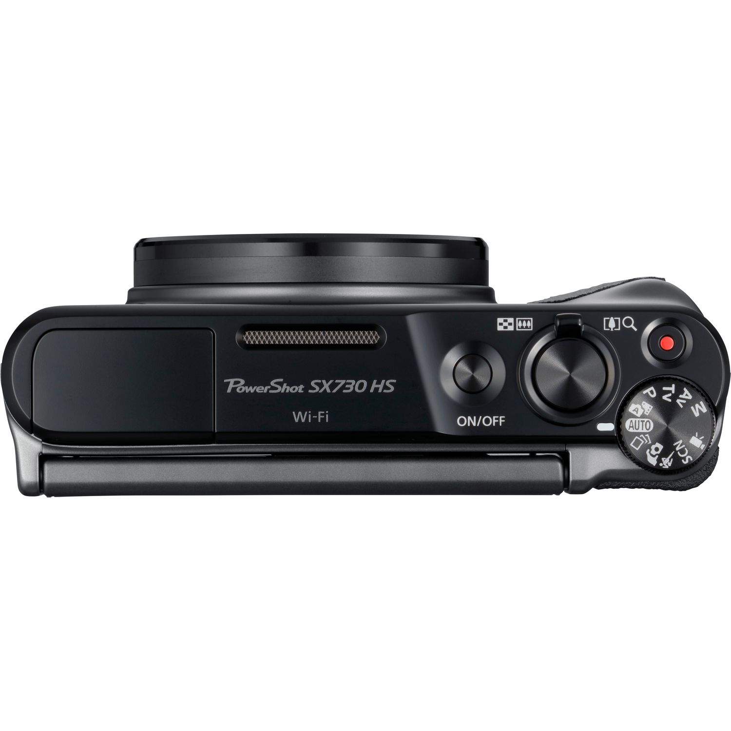 Canon Powershot Sx730 Hs Vlog Review Youtube