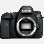 Canon Eos 6D Mark Ii Body canon kopen in de aanbieding Canon Eos 6D Mark Ii Body canon kopen in de aanbieding