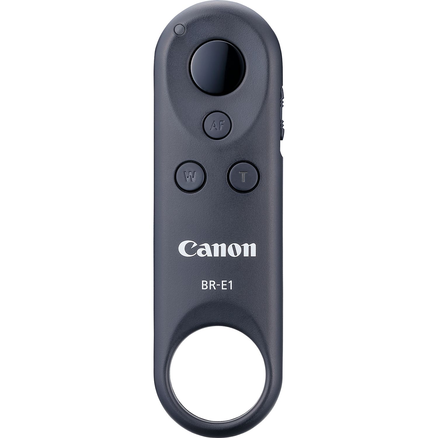 Canon BRE1 Wireless Remote Control Digital Camera EOS 77D 800D