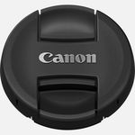 Canon Ef S35 Lensdop canon kopen in de aanbieding