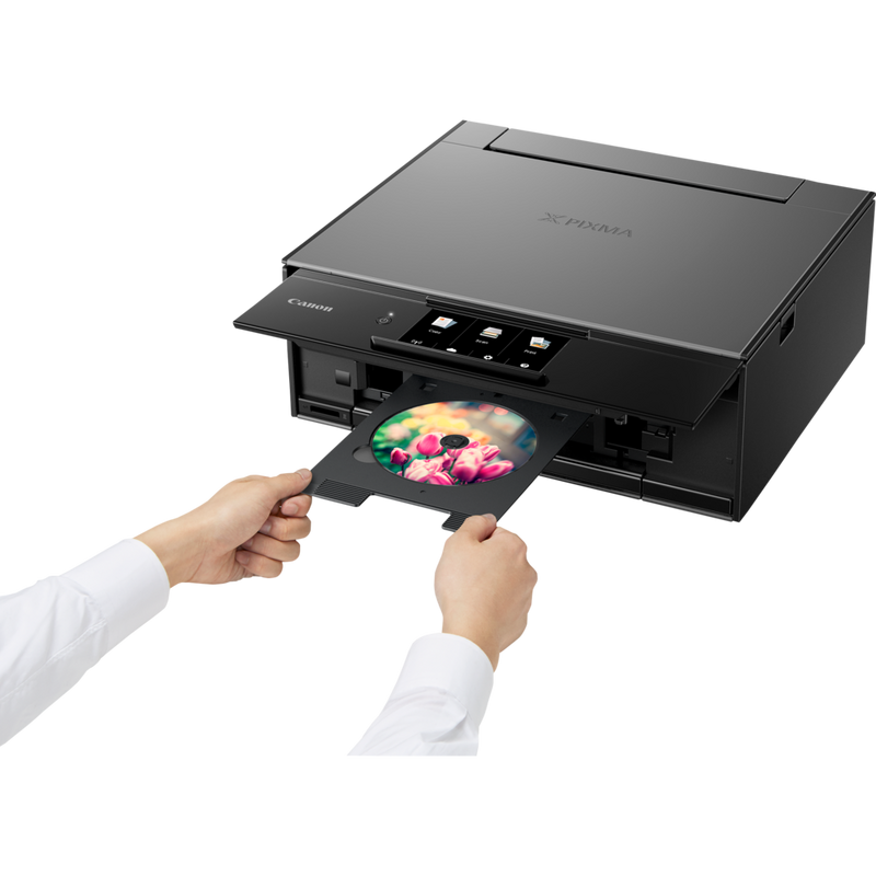 canon pixma ts9150 price