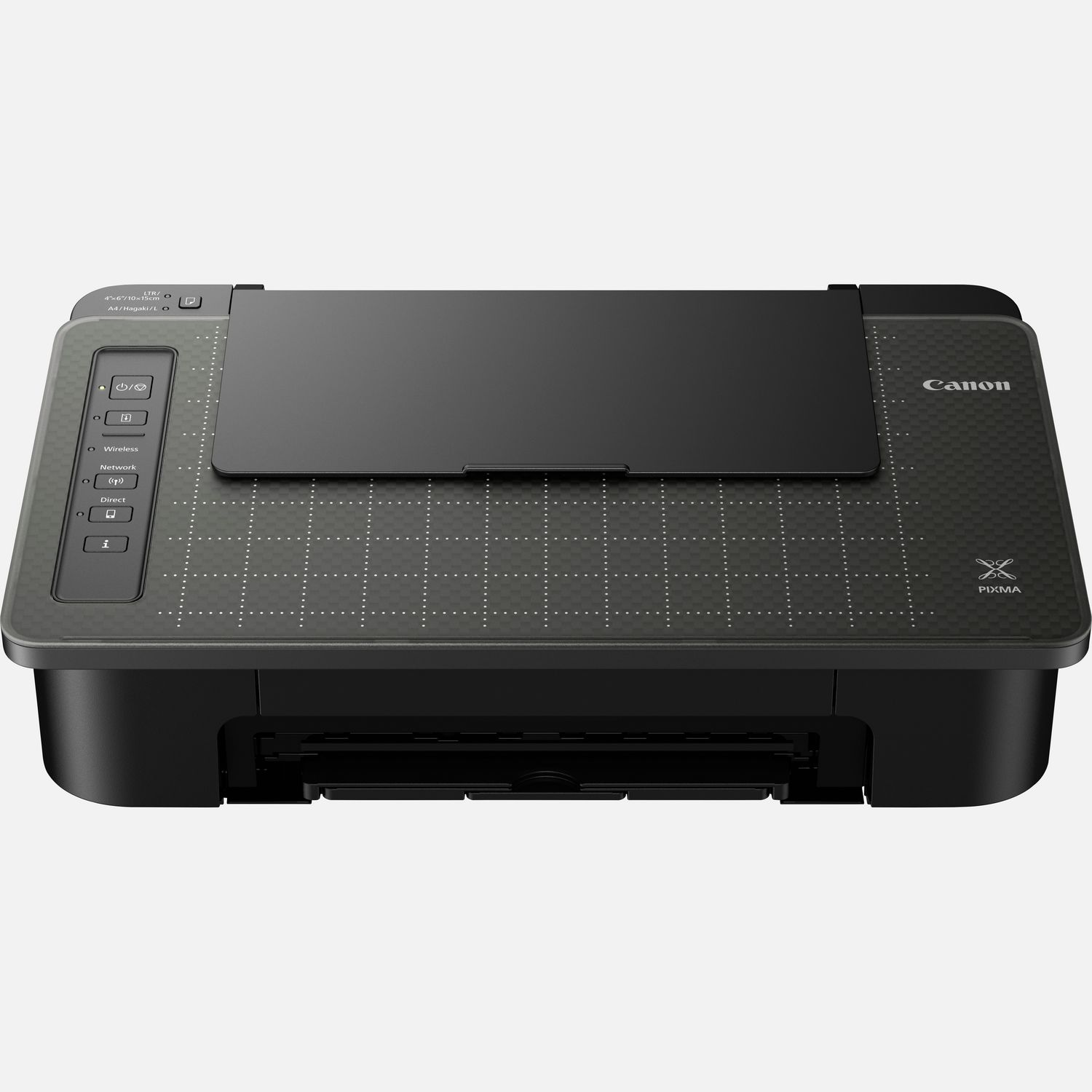 Buy Canon PIXMA TS304 Printer — Canon UAE Store