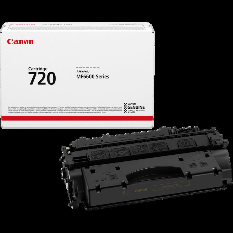 canon cartridge