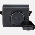 Canon Dcc 1830 Zachte Cameratas canon kopen in de aanbieding Canon Dcc 1830 Zachte Cameratas canon kopen in de aanbieding