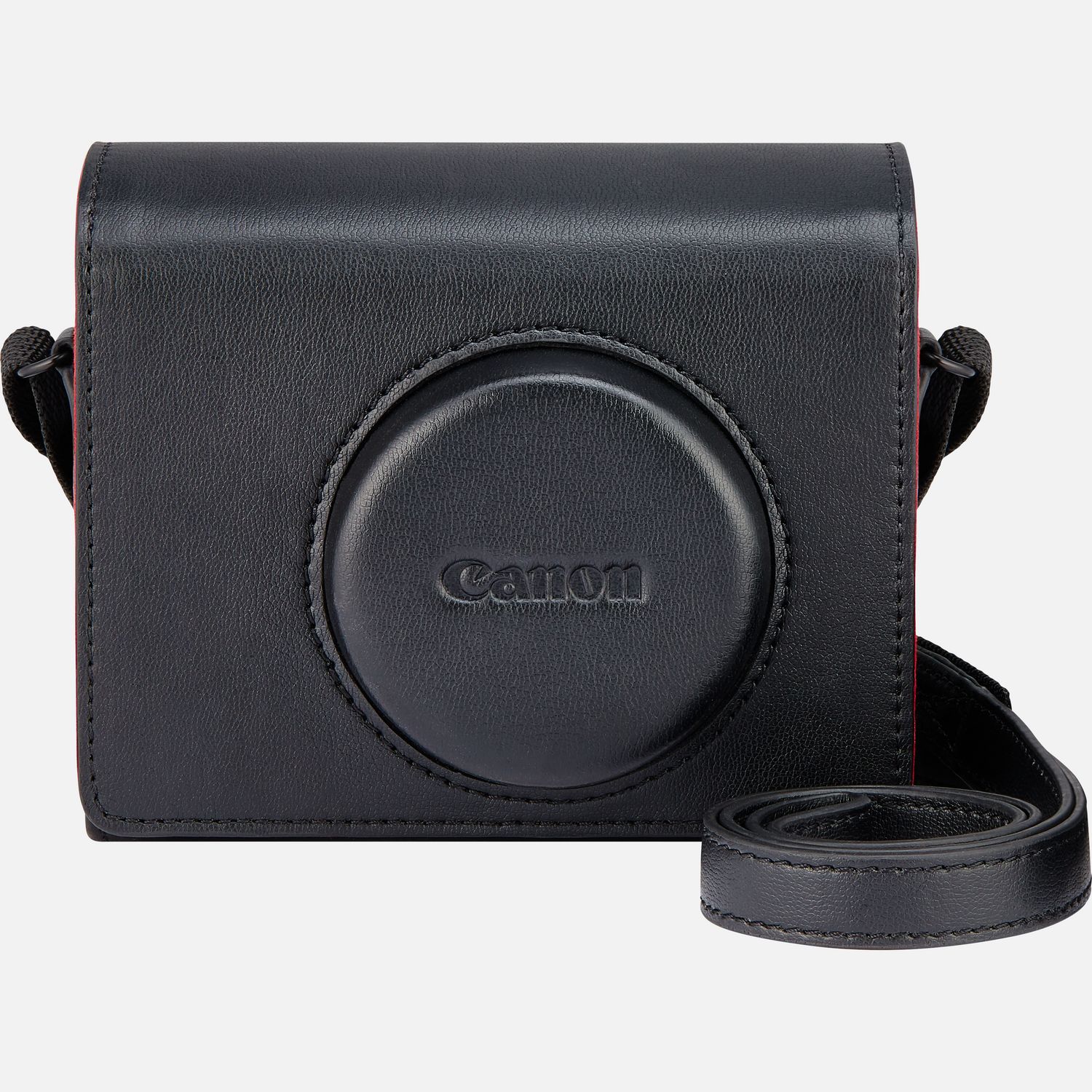 Buy Canon DCC1830 Soft Camera Case — Canon Danmark Store