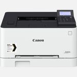 Canon I Sensys Lbp623Cdw Kleurenlaserprinter canon kopen in de aanbieding
