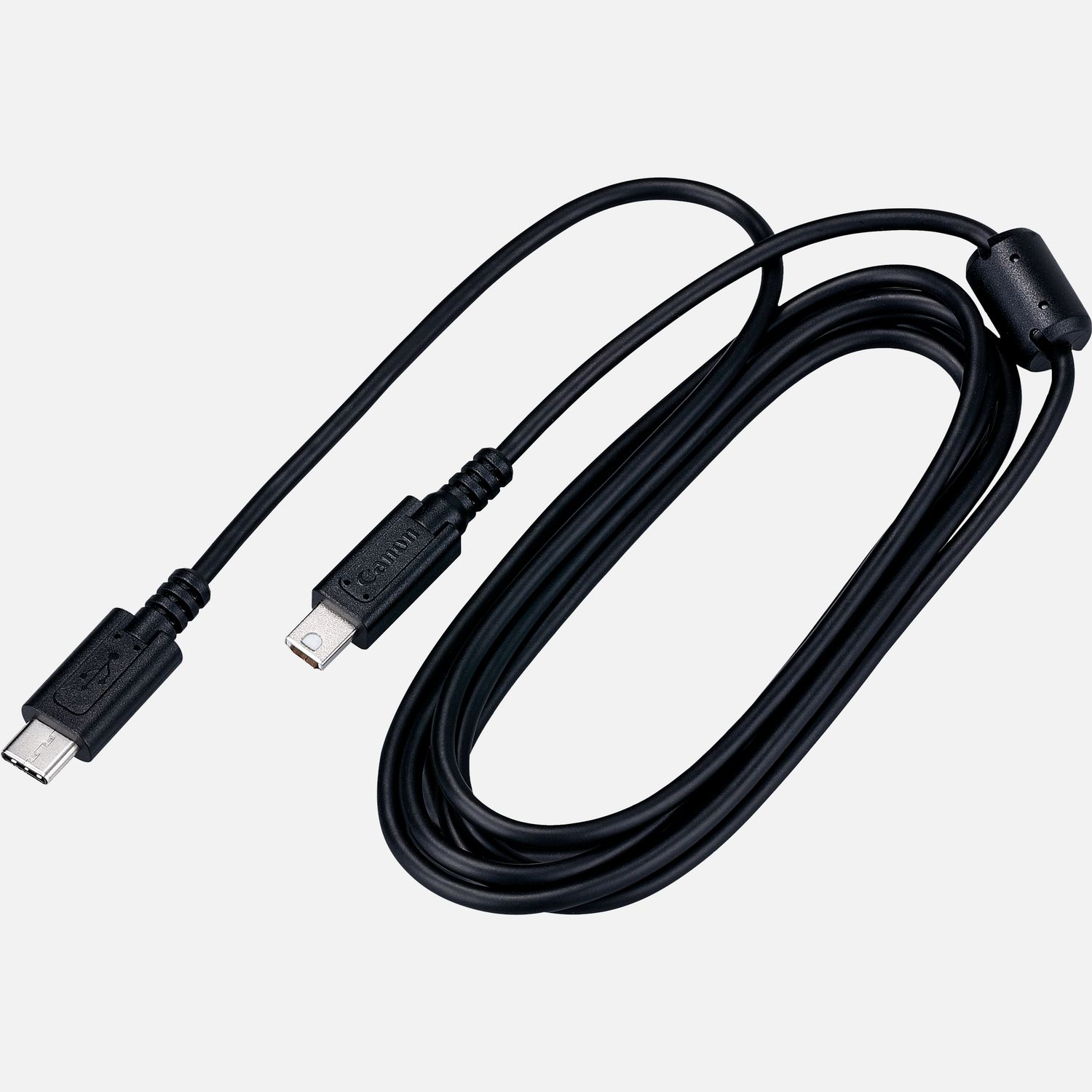 Adattatore USB Canon PDE1 — Canon Italia Store