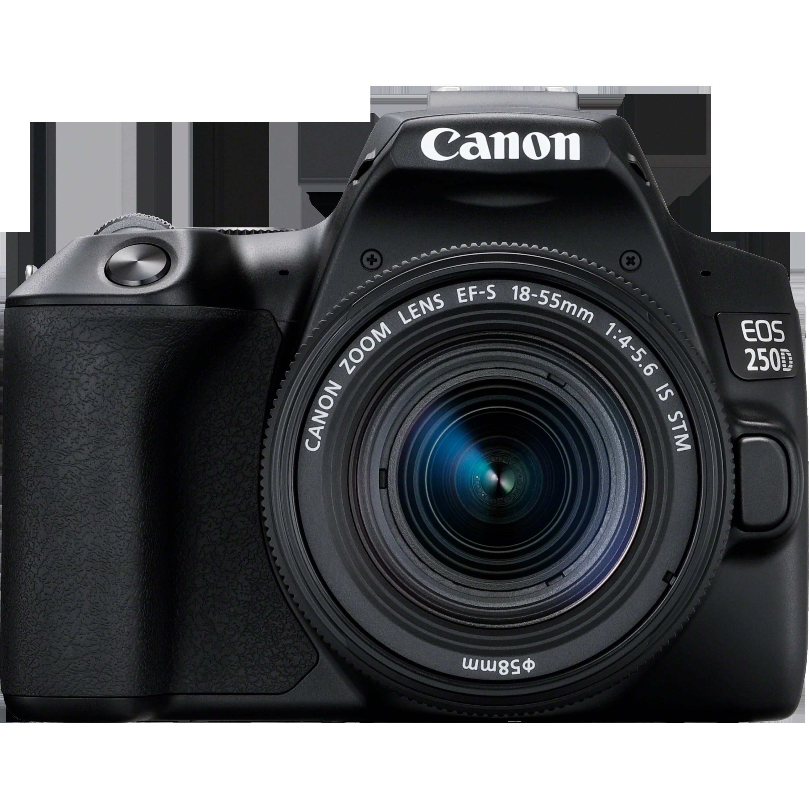 Scheda Di Memoria Ultra Veloce Per Fotocamera Canon Eos 250d Bigbuild Technology Classe 10 Sdhc Canon Eos 90d Schede Di Memoria Dispositivi Archiviazione Dati