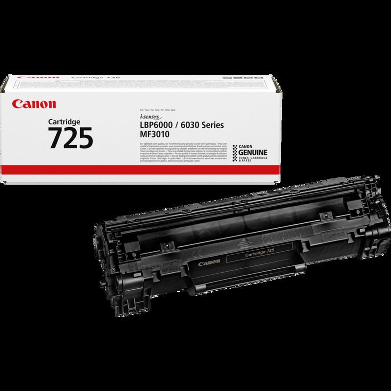 DRIVER CANON SENSYS MF3010 WINDOWS XP DOWNLOAD DRIVER CANON SENSYS MF3010 WINDOWS XP DOWNLOAD