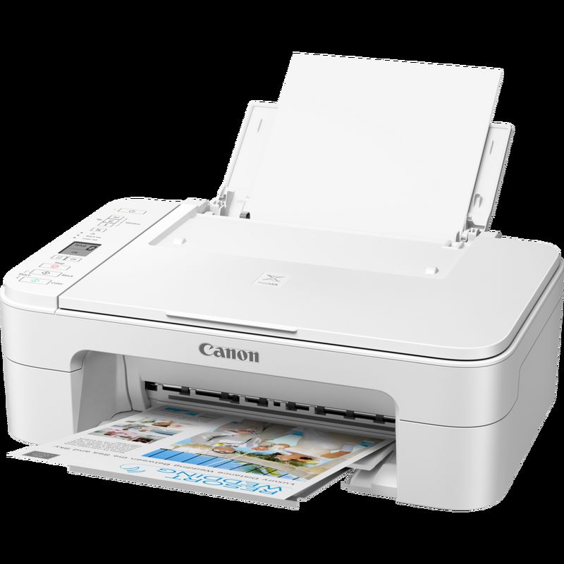 canon pixa white cheap canon pixa white cheap