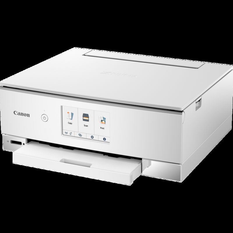 canon inkjet mp160 printer driver