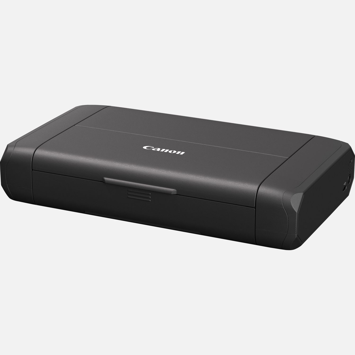 Buy Canon Pixma Tr150 Portable Inkjet Printer — Canon Uk Store 8062