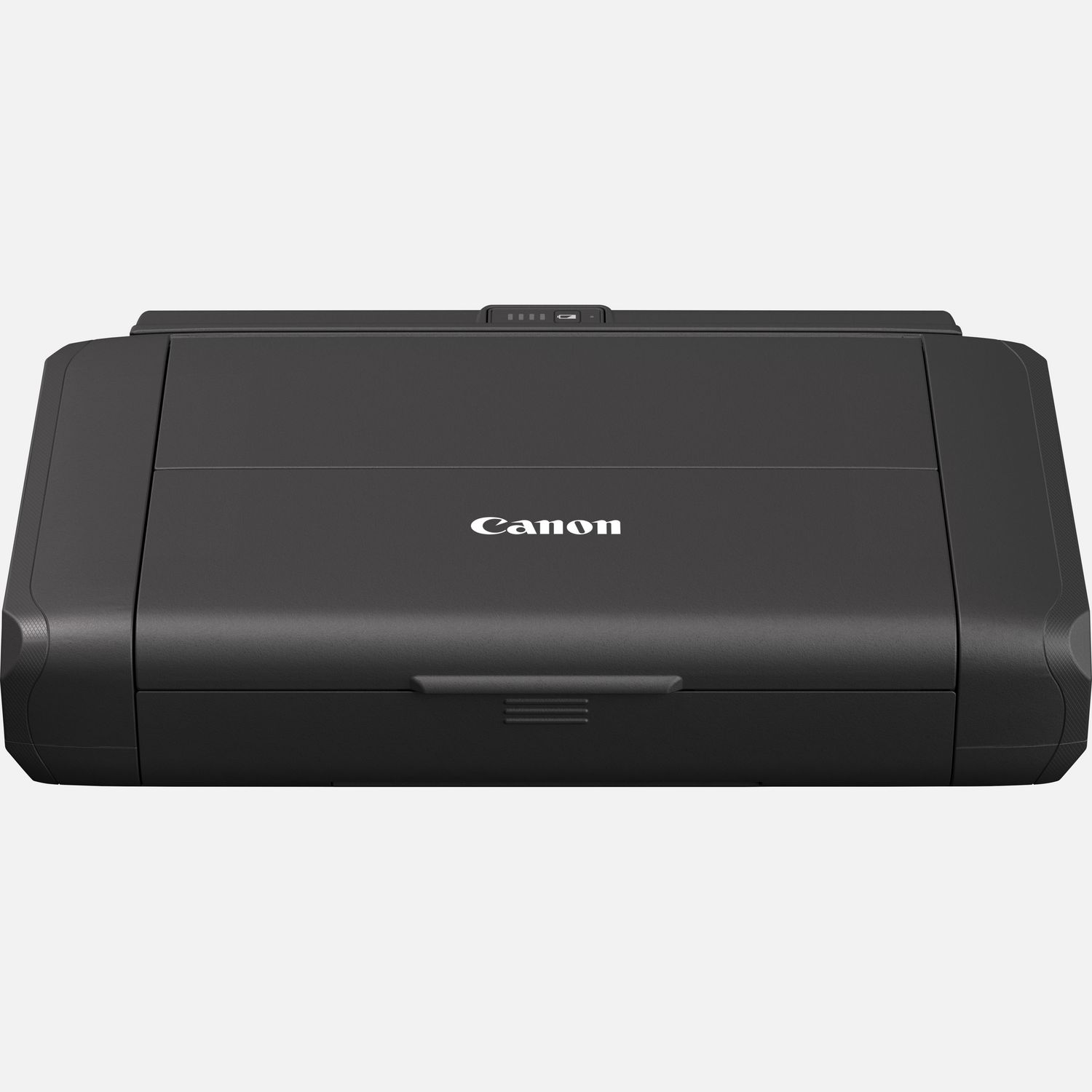 Stampante inkjet portatile con batteria Canon PIXMA TR150 in Stampanti