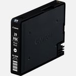 Canon Pgi 29Pbk Fotozwarte Inktcartridge canon kopen in de aanbieding