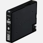 Canon Pgi 29Gy Grijze Inktcartridge canon kopen in de aanbieding Canon Pgi 29Gy Grijze Inktcartridge canon kopen in de aanbieding