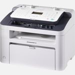 Canon I Sensys Fax L150 canon kopen in de aanbieding