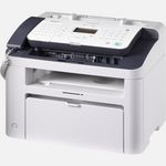 Canon I Sensys Fax L170 canon kopen in de aanbieding