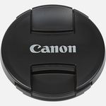 Canon E 82Ii Lensdop canon kopen in de aanbieding