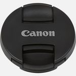 Canon E 58Ii Lensdop canon kopen in de aanbieding