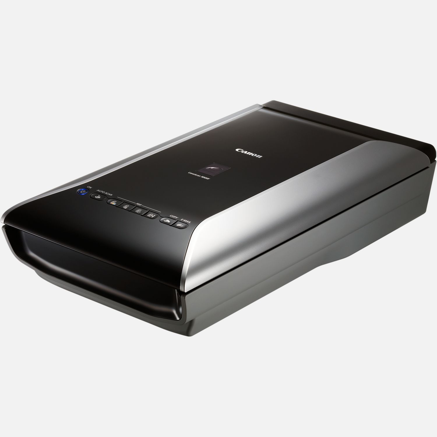 Flatbed Scanners — Canon UK Store