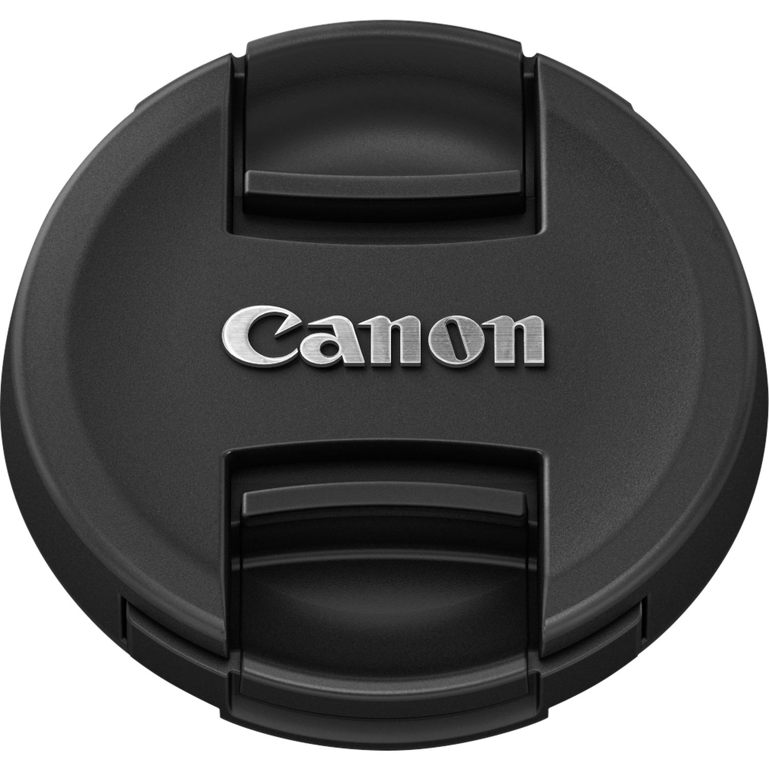 Canon E43 Lens Cap Cover Front for Digital Camera DSLR Canon EFM 22mm