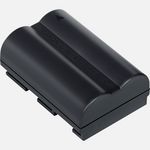 Canon Accu Bp 511A canon kopen in de aanbieding Canon Accu Bp 511A canon kopen in de aanbieding